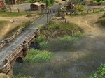 Soldiers: Heroes of World War II (В тылу врага 1) STEAM