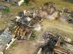 Soldiers: Heroes of World War II (В тылу врага 1) STEAM