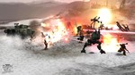 Warhammer GOTY +Winter Assault +Dark Crusade +Soulstorm