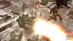 Warhammer GOTY +Winter Assault +Dark Crusade +Soulstorm