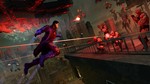 Saints Row 4 🔑STEAM KEY ✔️GLOBAL - irongamers.ru