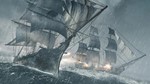 Assassin’s Creed IV - Black Flag 🔑UBISOFT КЛЮЧ✔️РФ+СНГ