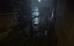 Outlast *ВСЕ ИЗДАНИЯ**STEAM КЛЮЧ *РФ+МИР