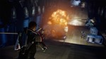Mass Effect 2 🔑EA APP КЛЮЧ✔️РОССИЯ + МИР /ORIGIN - irongamers.ru
