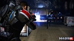 Mass Effect 2 (ORIGIN / EA APP KEY / GLOBAL)