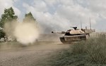 Arma 2 + Operation Arrowhead + DayZ Combined Operations - irongamers.ru