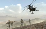 Arma 2 + Operation Arrowhead + DayZ Combined Operations - irongamers.ru