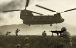 ЯЯ - Arma 2: Operation Arrowhead (Операция Стрела) - irongamers.ru