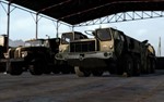 ЯЯ - Arma 2: Operation Arrowhead (Операция Стрела) - irongamers.ru