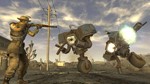 Fallout: New Vegas Ultimate (+6 DLC) STEAM KEY /RU/CIS