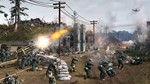 Company of Heroes Franchise Edition STEAM КЛЮЧ / РФ+СНГ - irongamers.ru