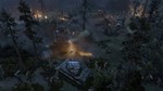 Company of Heroes 1 + 2 + DLC + Tales of Valor + OF - irongamers.ru