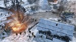 Company of Heroes Franchise Edition STEAM КЛЮЧ / РФ+СНГ