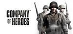 Company of Heroes 1 (STEAM KEY / GLOBAL)