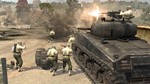 Company of Heroes (STEAM KEY / GLOBAL)