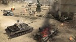 Company of Heroes 1 (STEAM KEY / GLOBAL)