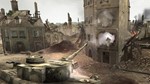 Company of Heroes 1 (STEAM KEY / GLOBAL)