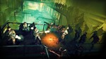 Zombie Army Trilogy (Sniper Elite) STEAM КЛЮЧ✔️РФ+МИР