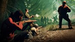 Zombie Army Trilogy (Sniper Elite) STEAM КЛЮЧ✔️РФ+МИР