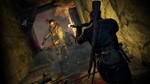 Zombie Army Trilogy (Sniper Elite) STEAM КЛЮЧ✔️РФ+МИР