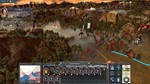Total War: NAPOLEON Definitive Edition (STEAM / GLOBAL)