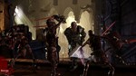 ЯЯ - Dragon Age: Origins + 2 DLC (STEAM GIFT / ROW)