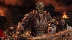 ЯЯ - Dragon Age: Origins + 2 DLC (STEAM GIFT / ROW) - irongamers.ru