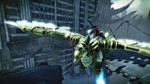 Darksiders + Warmastered Edition (STEAM KEY / GLOBAL)