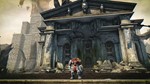 Darksiders + Warmastered Edition (STEAM KEY / GLOBAL)