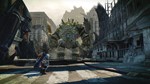 Darksiders + Warmastered Edition (STEAM KEY / GLOBAL)