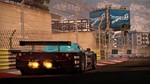 Need for Speed: Shift (STEAM GIFT / RU/CIS)