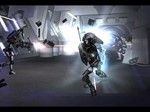 Star Wars: Republic Commando *STEAM КЛЮЧ*РОССИЯ + МИР