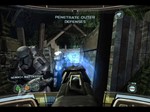 Star Wars: Republic Commando *STEAM КЛЮЧ*РОССИЯ + МИР