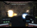 Star Wars: Republic Commando *STEAM КЛЮЧ*РОССИЯ + МИР