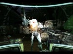 Star Wars: Republic Commando *STEAM КЛЮЧ*РОССИЯ + МИР
