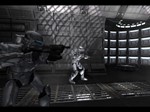 Star Wars: Republic Commando *STEAM КЛЮЧ*РОССИЯ + МИР