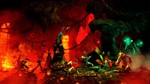 Trine 2: Complete Story (3 in 1)*STEAM КЛЮЧ *РФ+СНГ