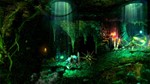 Trine 2: Complete Story (3 in 1)*STEAM КЛЮЧ *РФ+СНГ