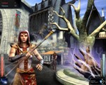 ЮЮ - Dark Messiah of Might and Magic (STEAM GIFT)