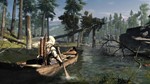 Assassin’s Creed III Deluxe Edition (STEAM / RU/CIS)