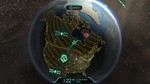 XCOM: Enemy Unknown Complete (STEAM KEY / GLOBAL)