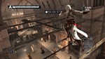 Assassin´s Creed: Director´s Cut *UBISOFT КЛЮЧ*РФ+МИР