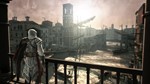 Assassin&acute;s Creed II (UPLAY КЛЮЧ / РОССИЯ + ВЕСЬ МИР)