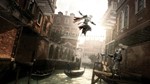 Assassin&acute;s Creed 2 (UPLAY KEY / RUSSIA + GLOBAL)