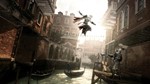 Assassin&acute;s Creed II (UPLAY КЛЮЧ / РОССИЯ + ВЕСЬ МИР)