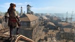 Assassin’s Creed - Liberation HD / Освобождение UBISOFT