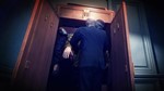 Hitman Absolution (STEAM КЛЮЧ / РОССИЯ + СНГ)