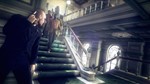 Hitman Absolution (STEAM КЛЮЧ / РОССИЯ + СНГ)