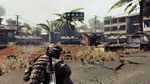 ЮЮ - Tom Clancy´s Ghost Recon: Future Soldier (UPLAY)