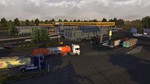 Trucks & Trailers (STEAM KEY / RU/CIS)